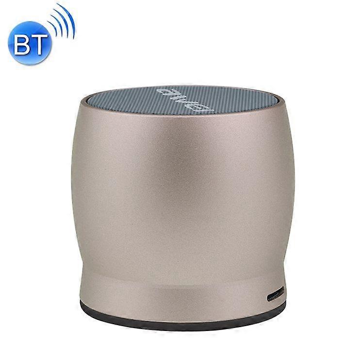 awei Y500 Mini Portable Wireless Bluetooth Speaker