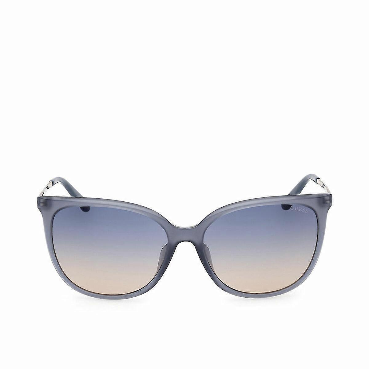 Ladies' Sunglasses Guess GU00150-H-5984W ø 59 mm