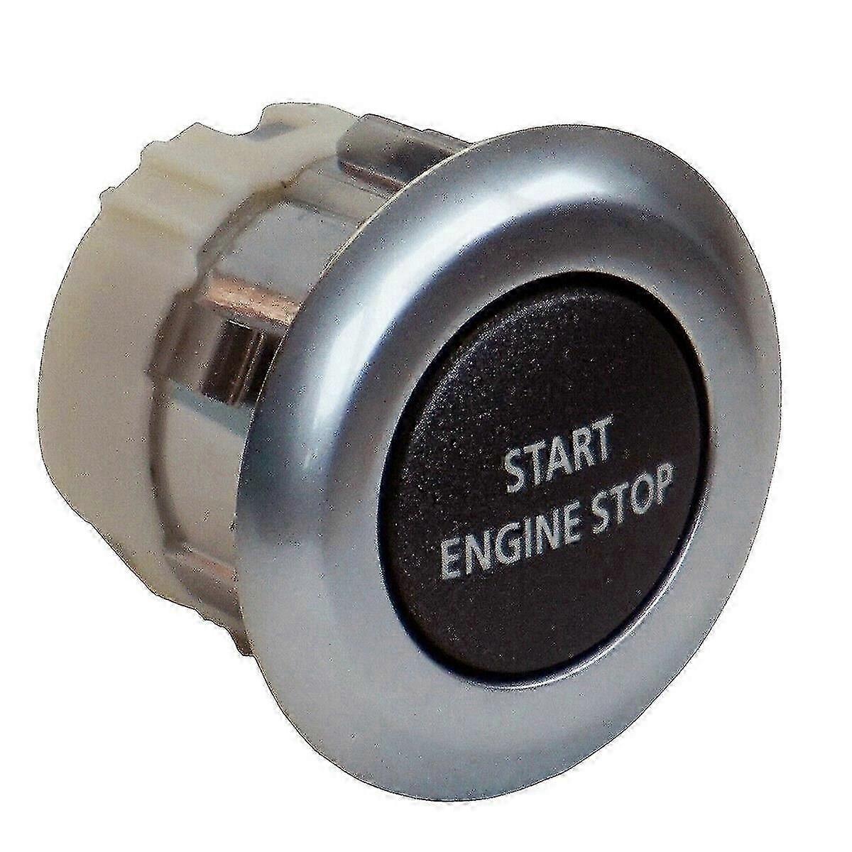 Car Ignition Switch Keyless for LR4 2010-2013 Range Sport 2010-2016 LR014015