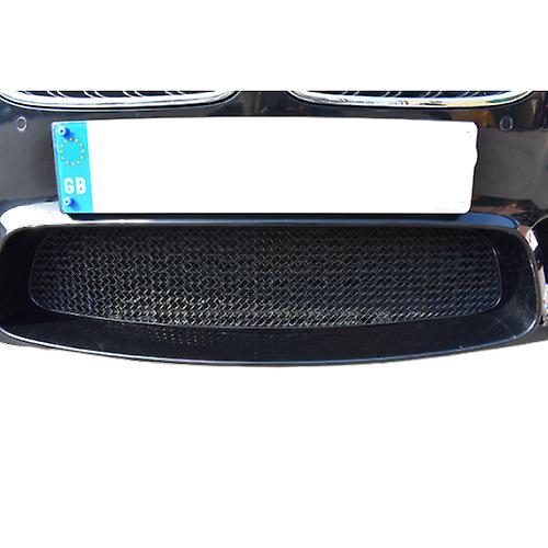 BMW M5 F10 - Centre Grille  (2011 - 2016)
