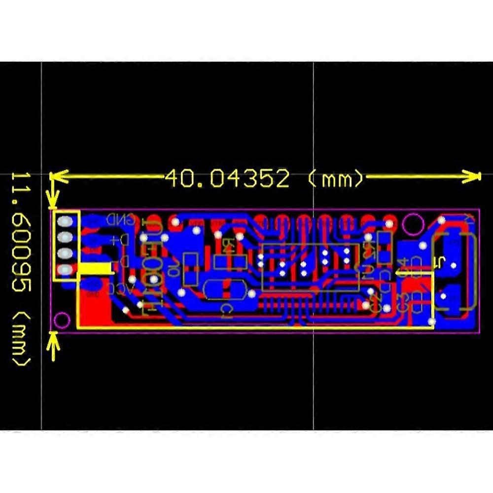 Usb To Fdd Floppy Drive Module 1.44mb Floppy Drive Interface To Usb Floppy Disk A Disk Floppy Drive
