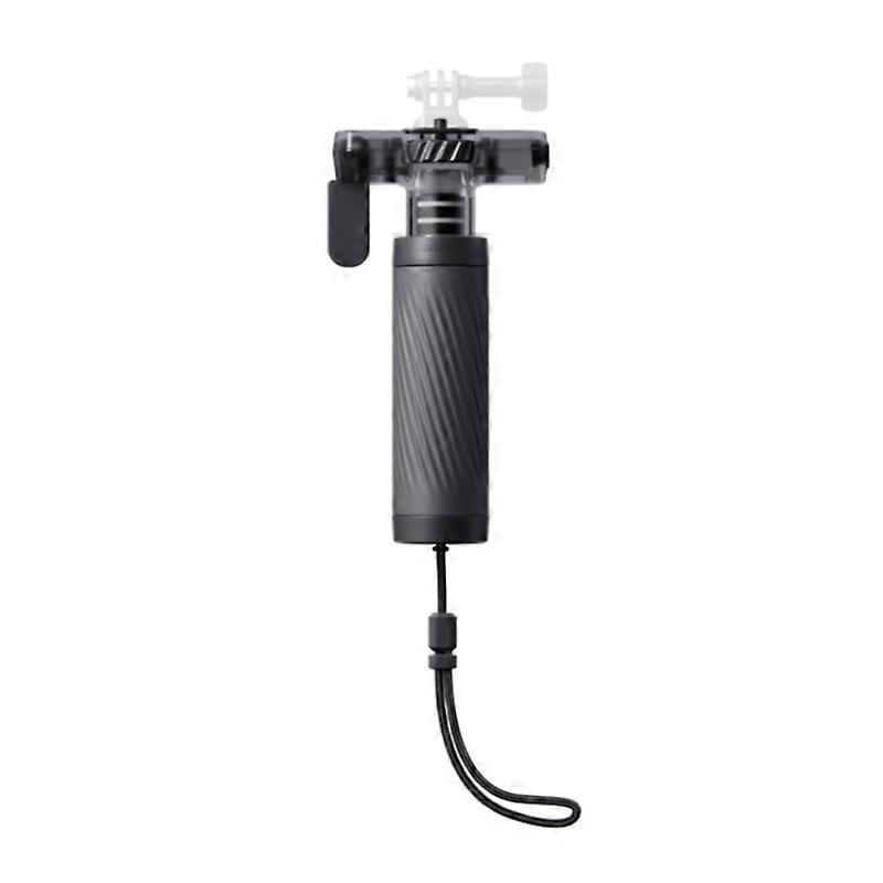  Underwater Photography Floating Gear