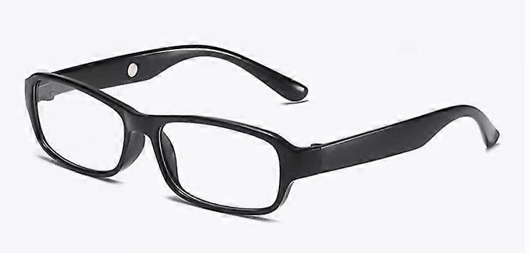 Lesebrillen mit optischen Linsen (4,5 bis 6,0)