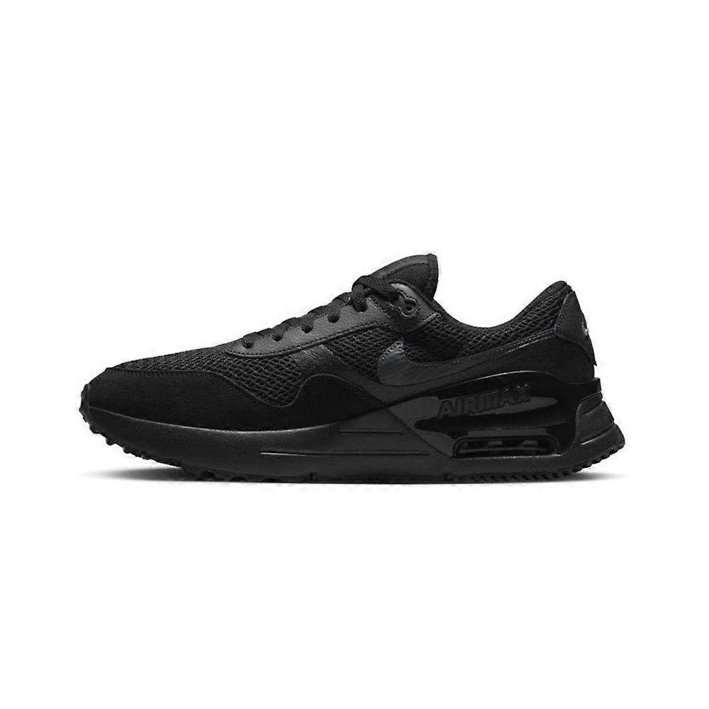 Nike Air Max System DM9537004 universal all year men