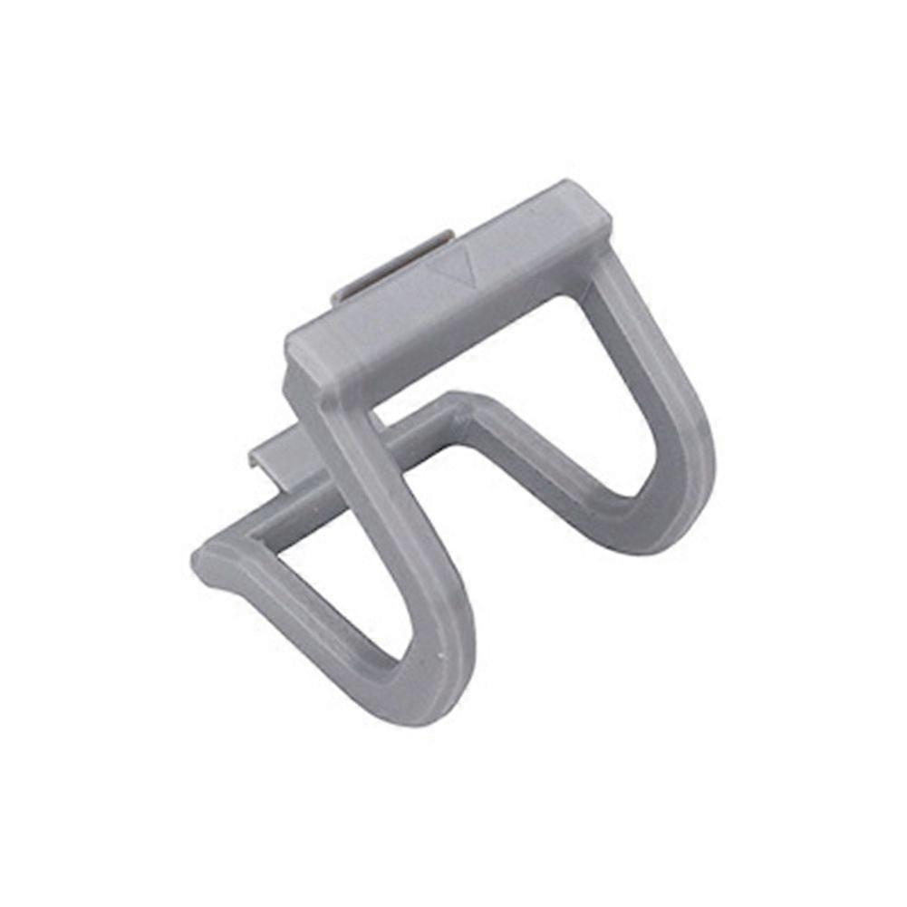 Anti-Collision Bumper for NEO 2 Drone Gimbal Guard Lens Protector Gimbal Bumper for NEO 2 Accessorie