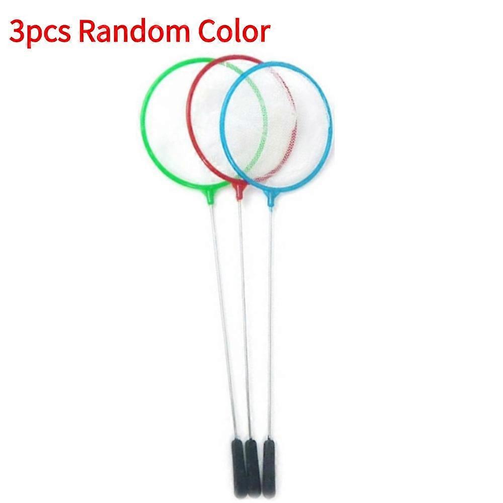 Fish Net Artemia Filter Shrimp Mini Portable Fishing Tank Aquarium Dense Mesh Pore Tool  Aquarium Fish Net for Catching Goldfish