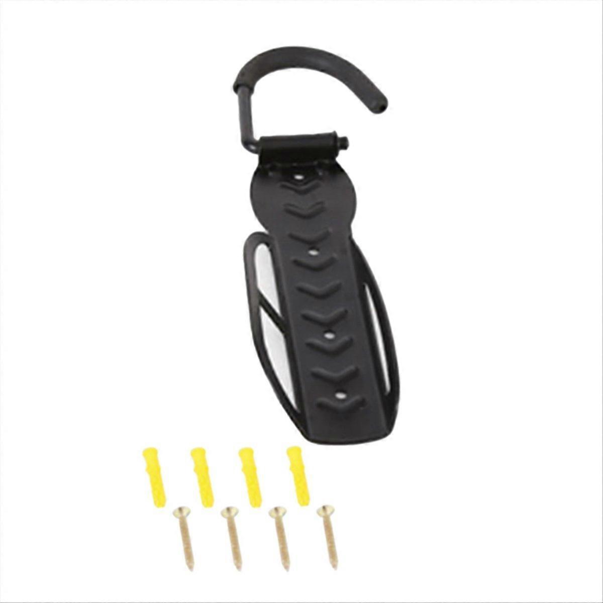 Bike Rack Garage Bike Wall Hook Mountain Bike Fixed Activity Hook