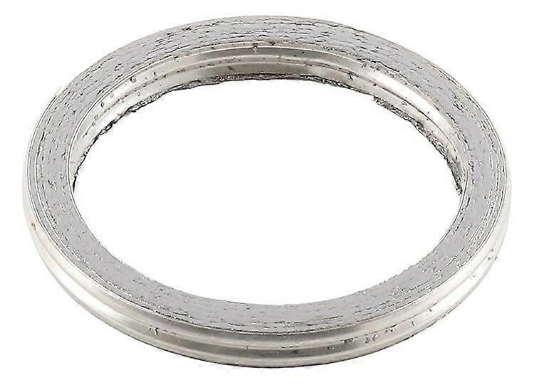 Exhaust Gasket Kit for Arctic Cat DVX 400 20042008 ATV Seal Precise Fit Durable Performance