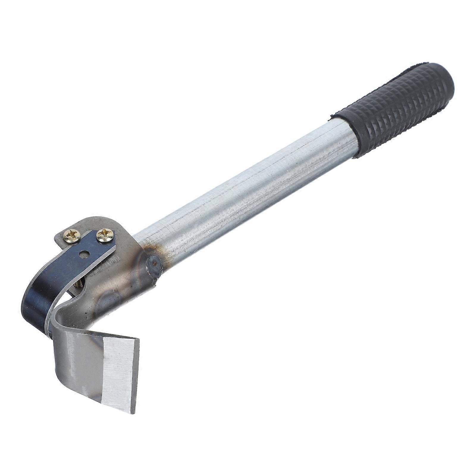 1pc Portable Labor saving Small Garden Tool