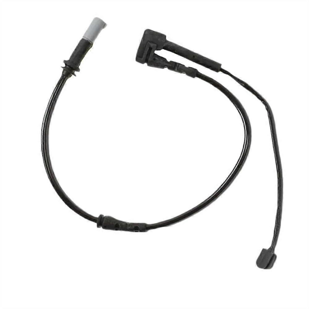 Brake Pad Wear Sensor for Mini Cooper F55 F56 Front OE 34356865611 34356799735 Accurate Detection