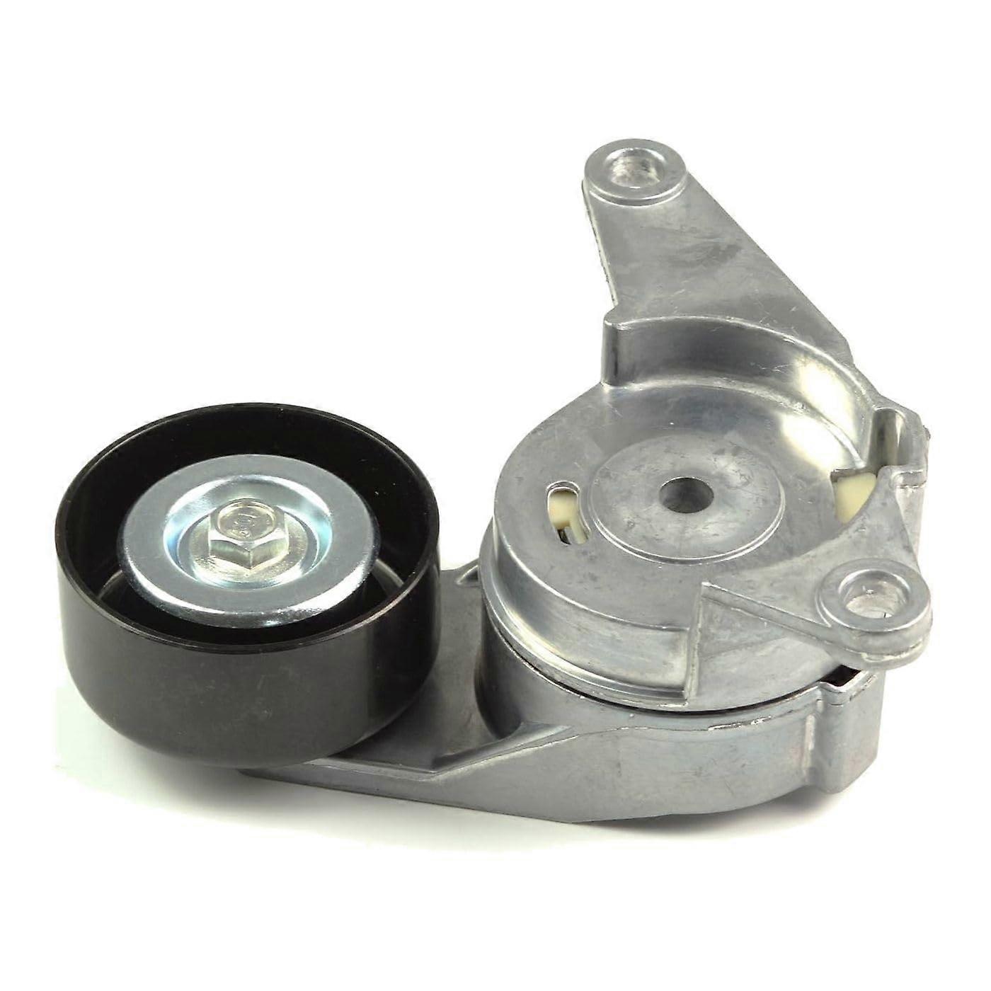 Belt Tensioner Assembly Front for Buick 3.6L Enclave LaCrosse Allure OEM Direct Fit