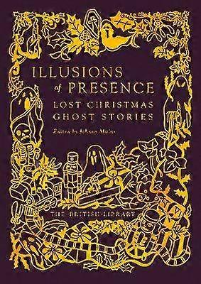 Illusions of Presence