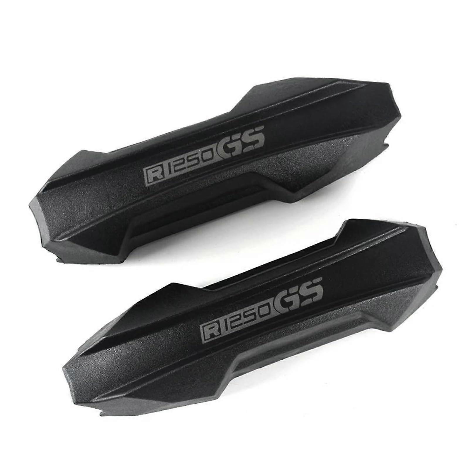 Motorcycle Crash Bar Protector Engine Guard for R1250GS with Impact Absorption and Frame Protection