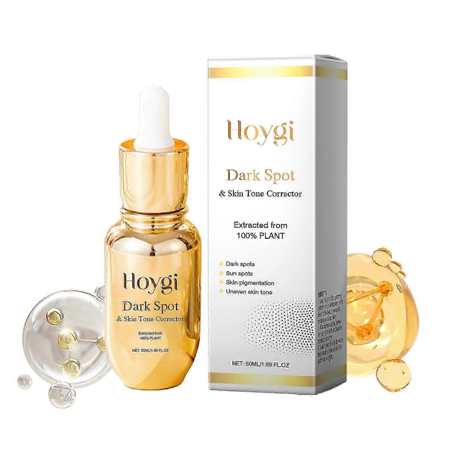 Facial Repair Essence