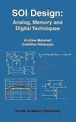 SOI Design