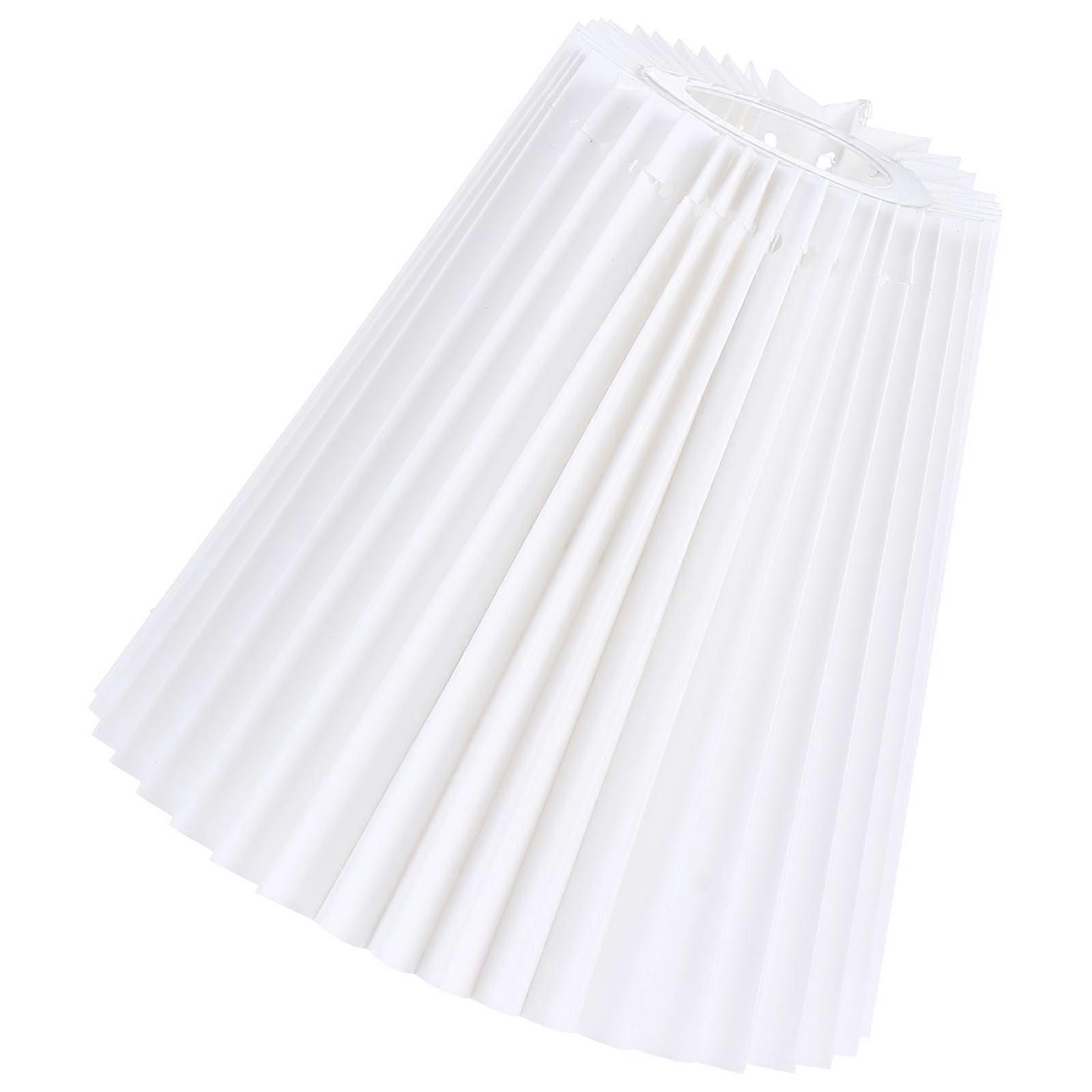 Cloth Lampshade Ceiling Lamp Lampshade for Light Protection