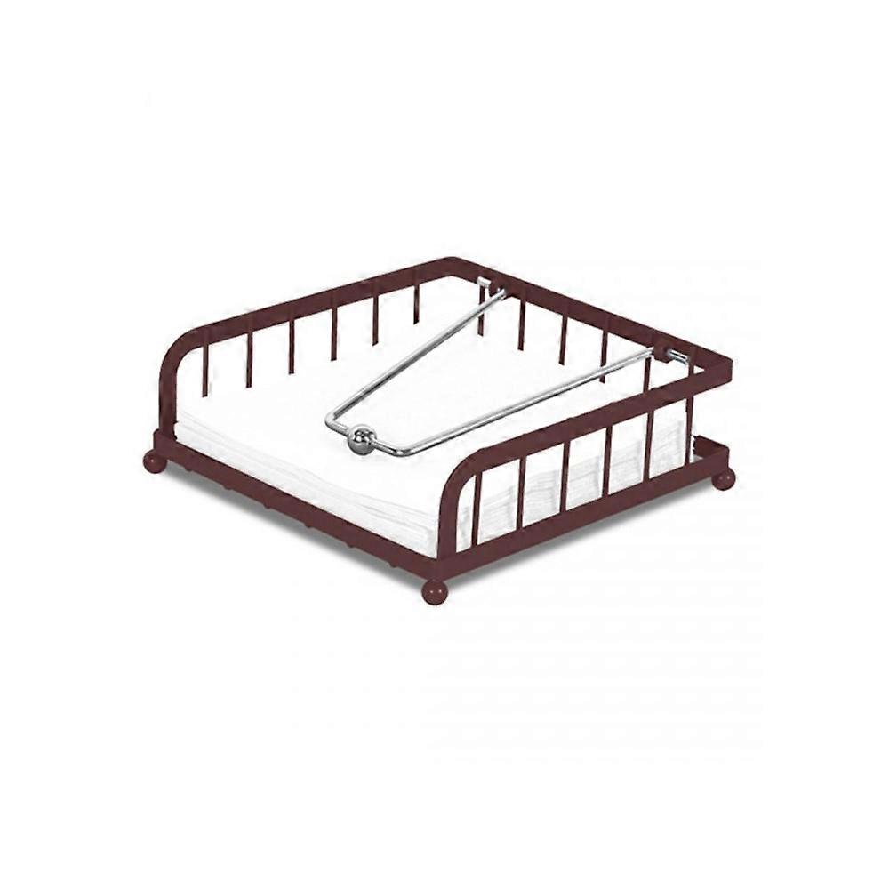 Berlinger Haus napkin holder Bh-8590 Leonardo 55481