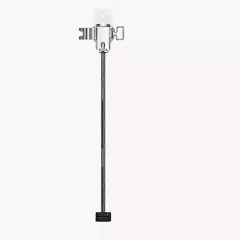 For P2S Hot-End Heating Assembly for Bambu Lab P2S Hot-End Heating Assembly 3D Printer Accessory for P2S ]