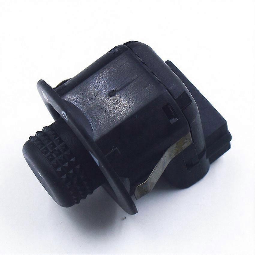 Automobile Rear-View Mirror Switch Reversing Mirror Switch CA6T17B676BA for Ford