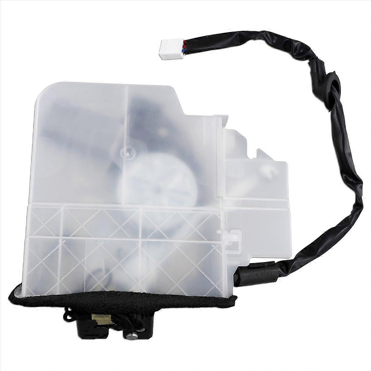 Car Lock Assembly Trunk Lock Actuator 69110-0C041 for 