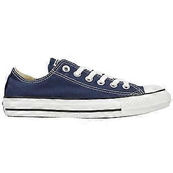 Converse CT AS Core M9697C universella året runt unisex
