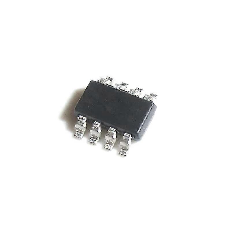 10PCS MP2315 SOT238 DCDC Buck Converter  Efficiency StepDown Voltage Regulator 3A