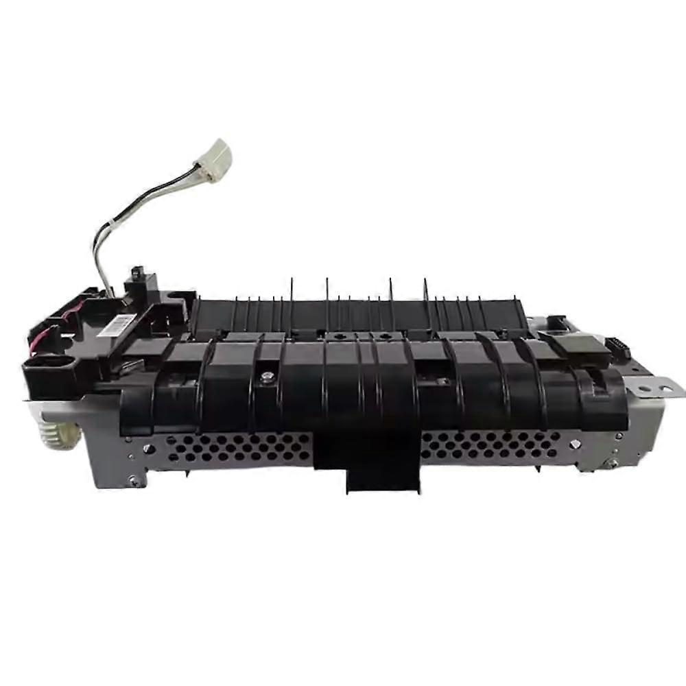 Fuser Kit 110V Replacement for HP LaserJet Enterprise P3015 Printer Reliable Printing Performance