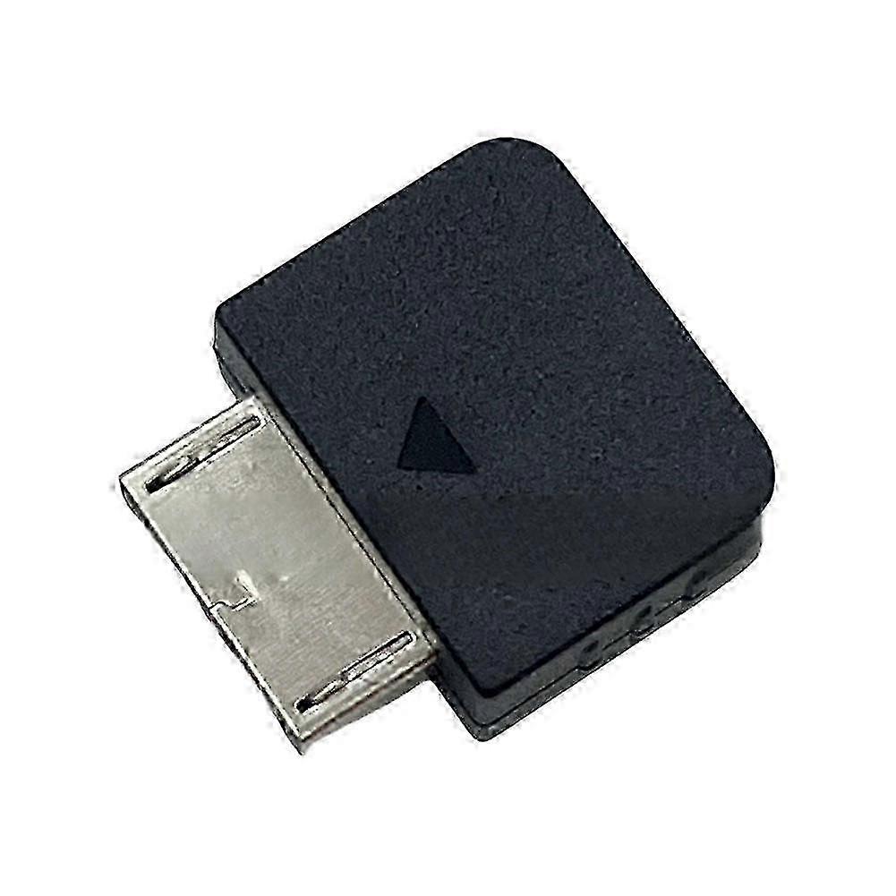 2026 for PSV1000 Charging Port 2025