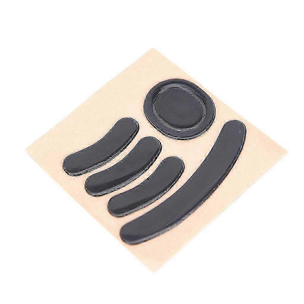 For Logitech G Pro Wireless Mouse Skates Mouse Feet Replacement Mice Glide Feet