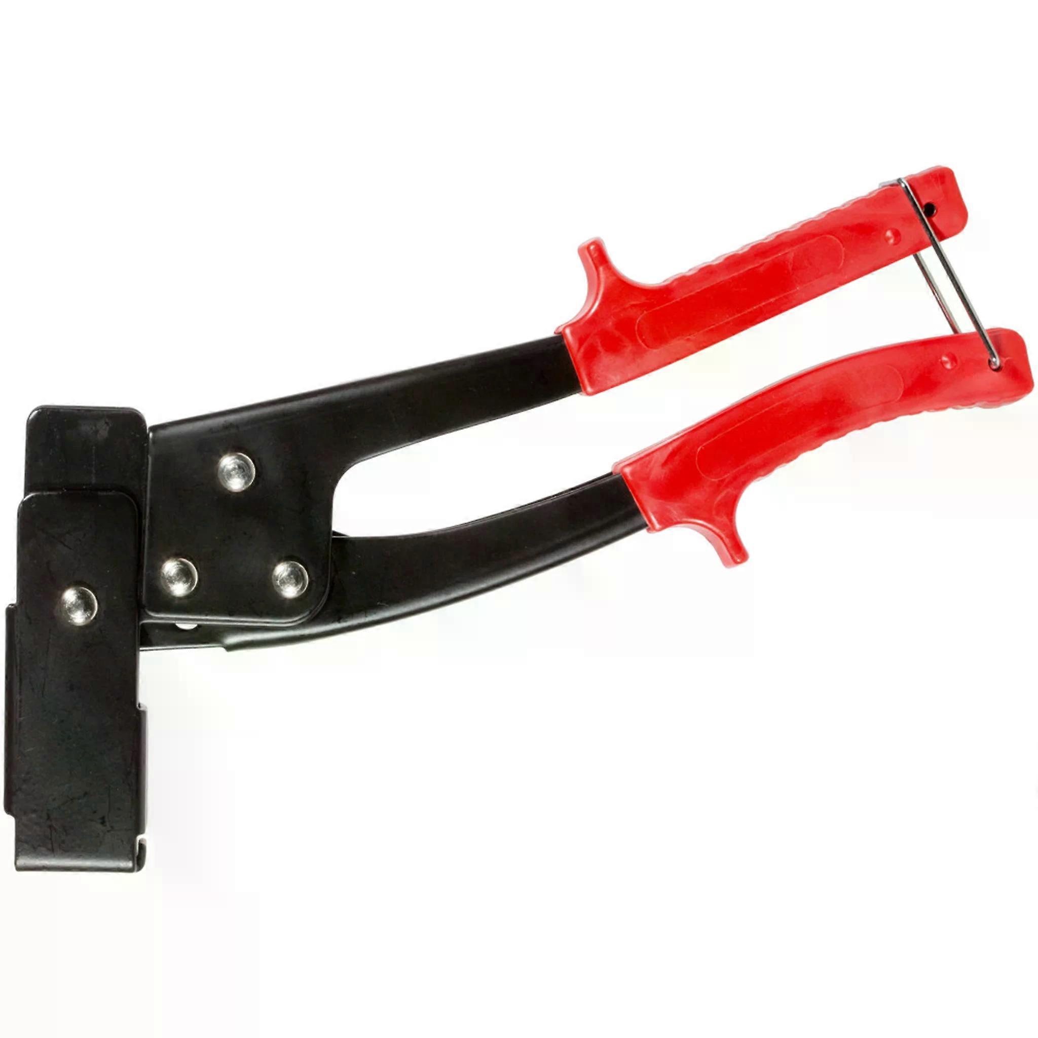 fischer HM Z 3 HM-Heimwerkerzange