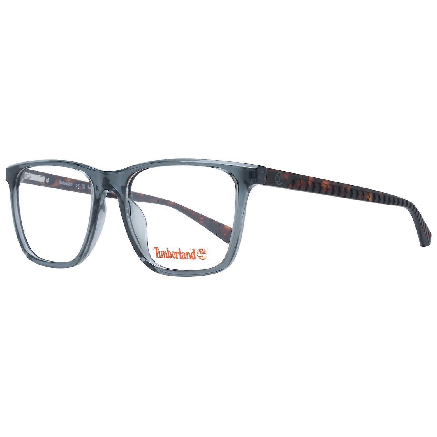 TIMBERLAND TB1782-H 53020