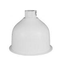 Pro Mercury Sx/dx 2/3 Outdoor