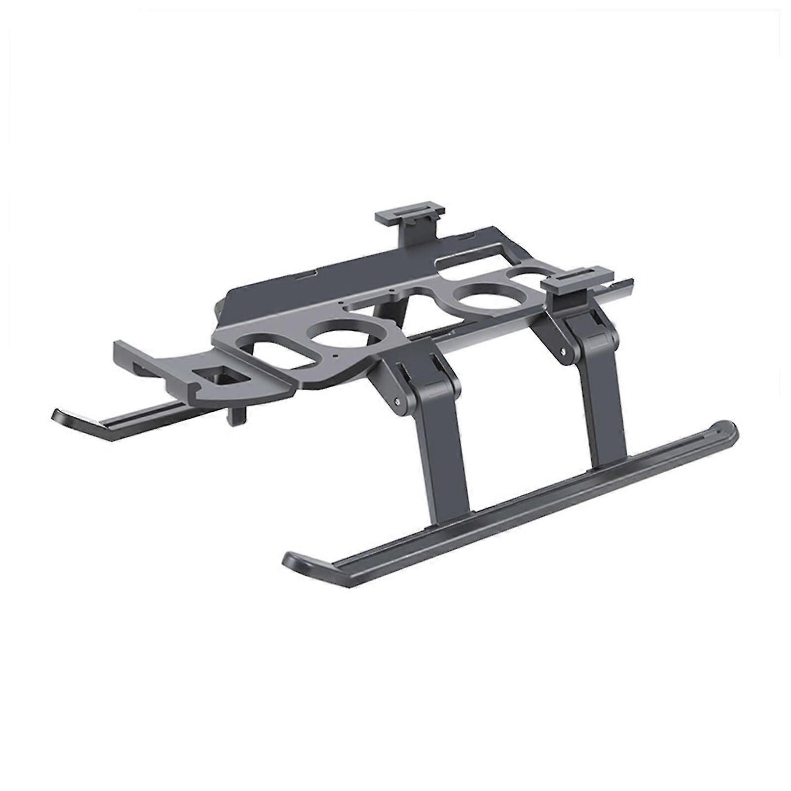 For Mavic 3/3 Cine Foldable Landing Gear Drones Height Extender