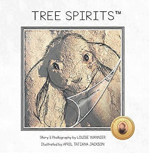 Tree Spirits