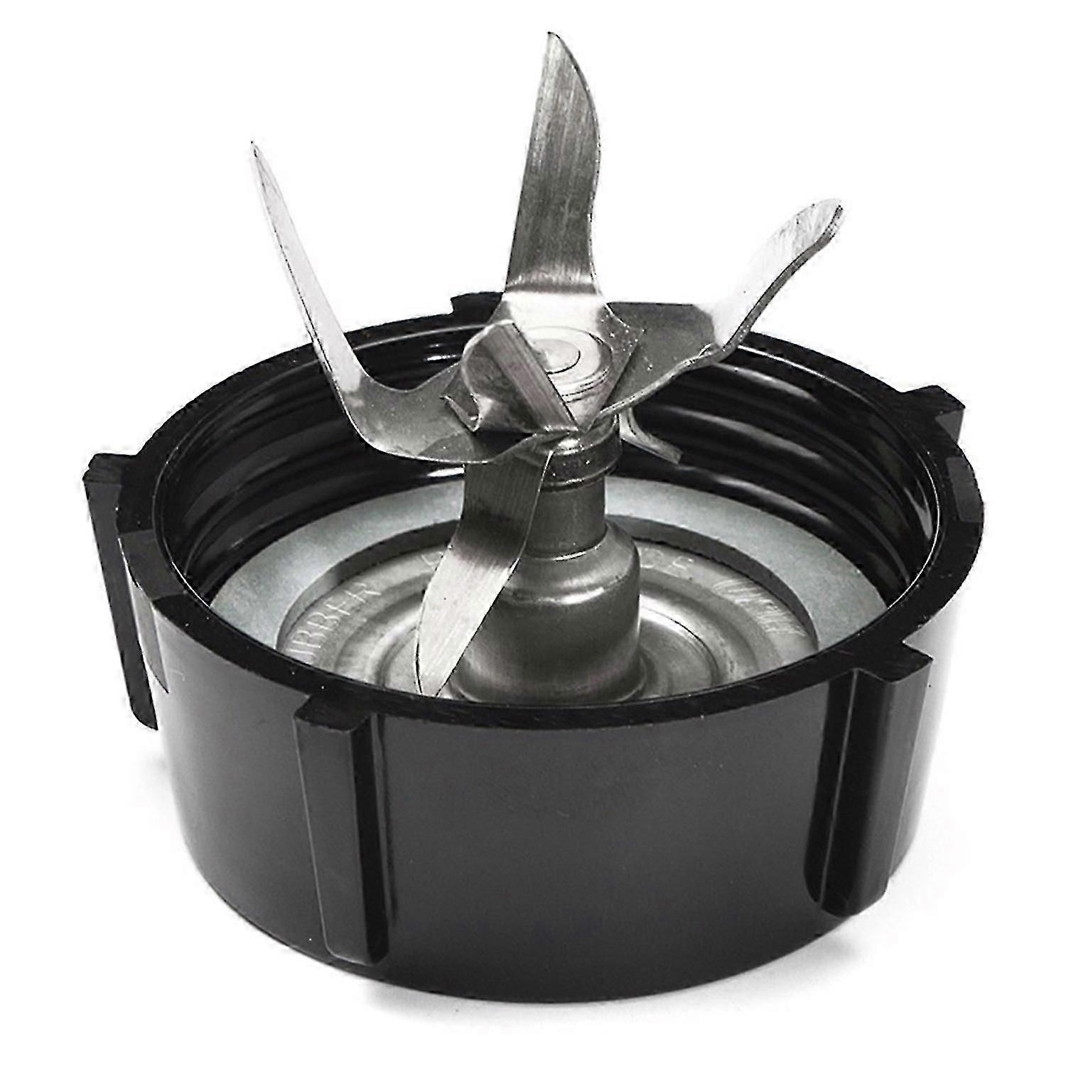 Oster Osterizer Blender Blade Base Cover Washer Accessories