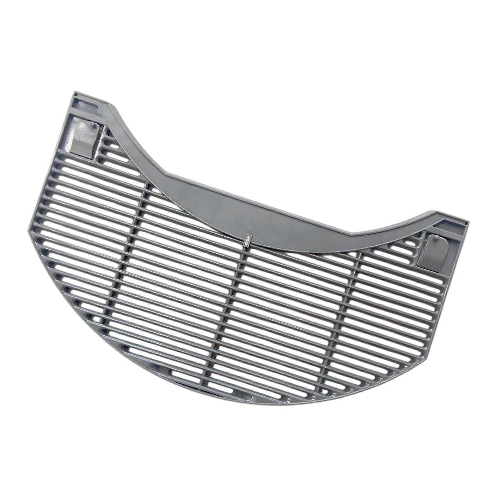 Essential Replacement Part For SelfCleaning Cats Litter Box Easy Installation For Upgraded Functionality And Pet Safety Multicolor