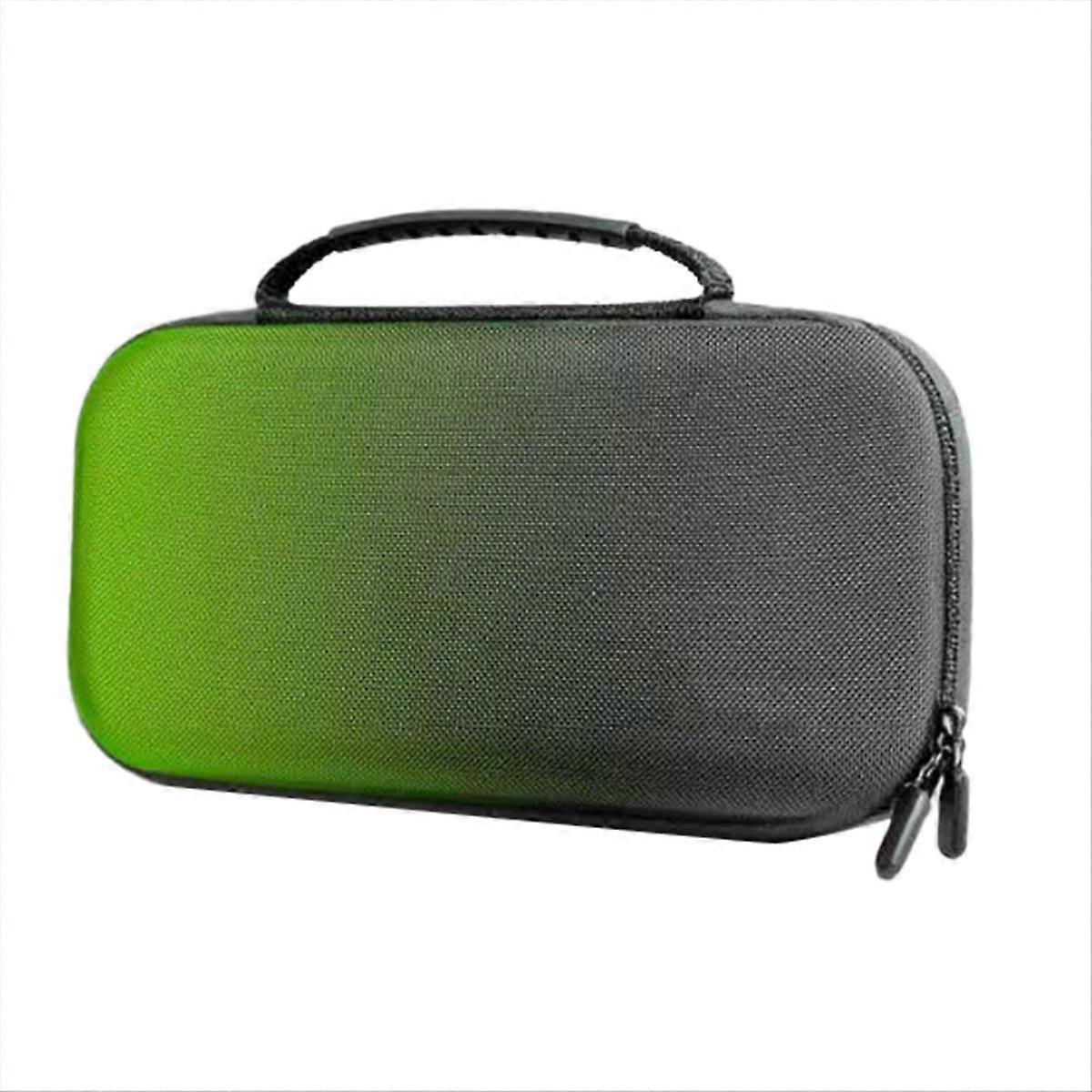 For Ally X Carrying Case Universal Zipper Storage Bag