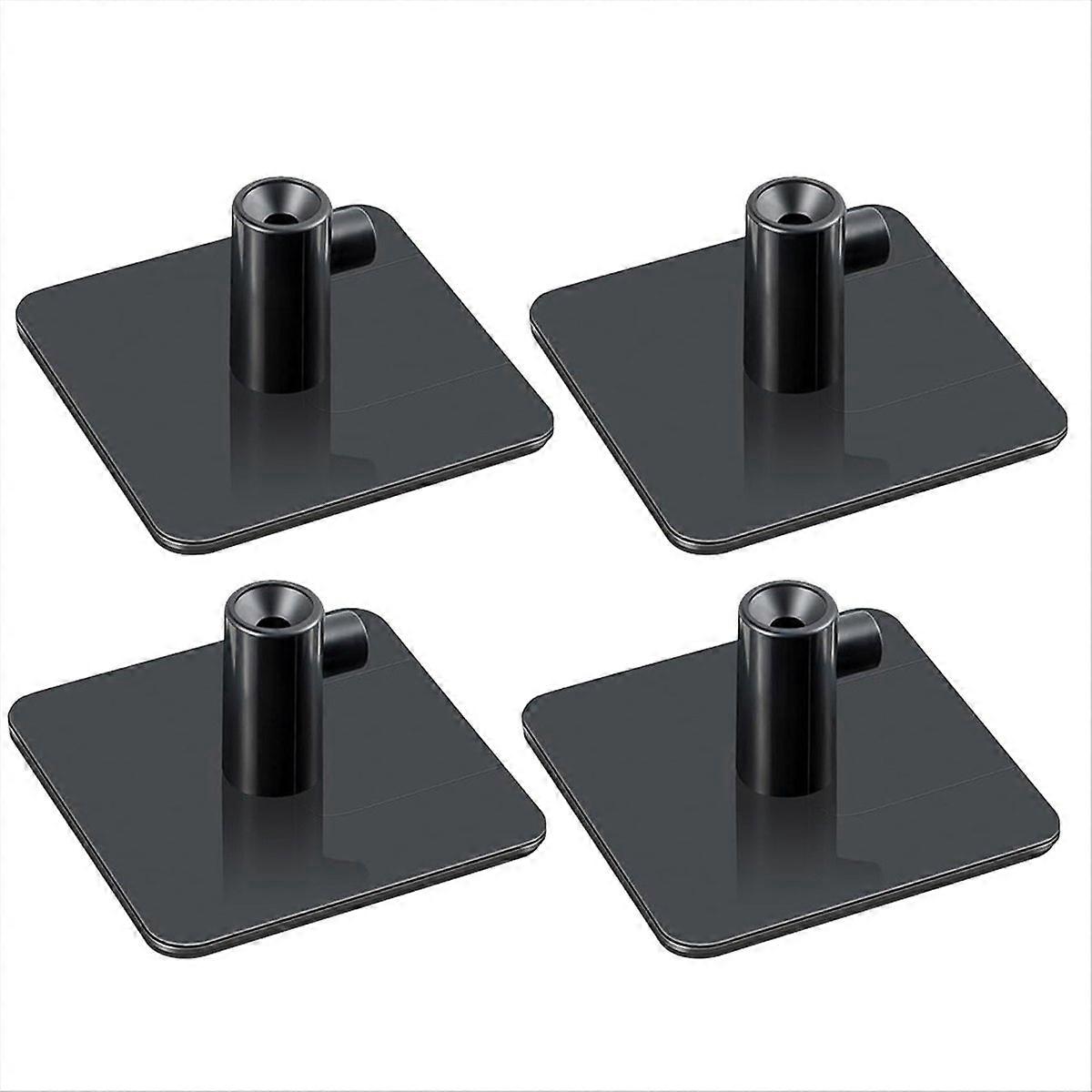 Stand Mixer Mixing Paddle for Hook Kitchen Accessories