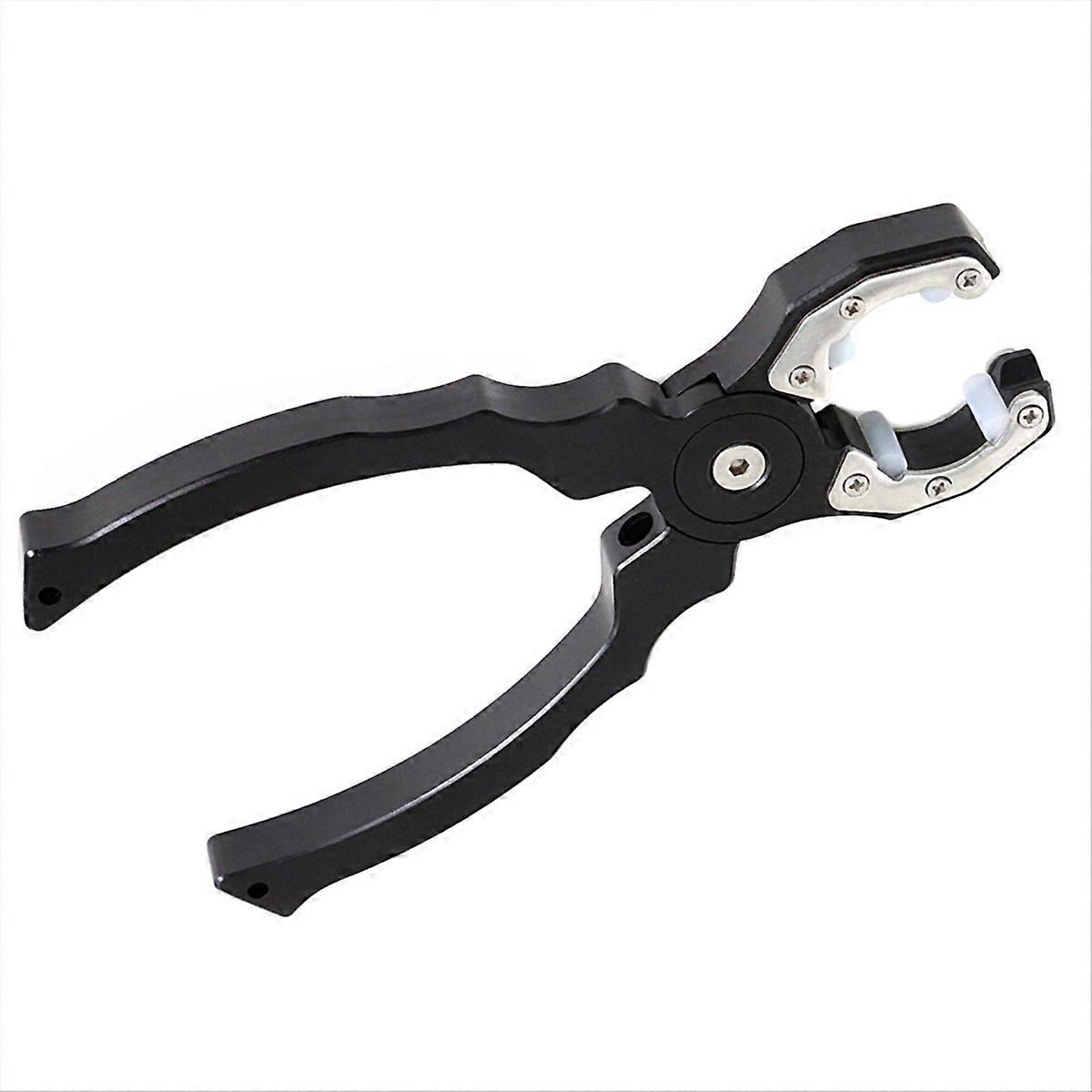 Multifunctional Model Aircraft Pliers, Motor Fixed Pliers