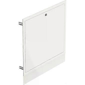 UPONOR Vario Schrank, Rahmen/Tür, IW S, 1150x730mm, 1 Stk.