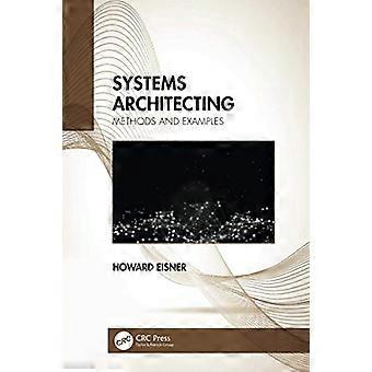 Systems Architecting: Methoden und Beispiele
