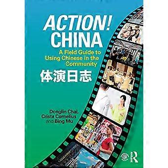 Aktion! China