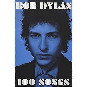100 canciones