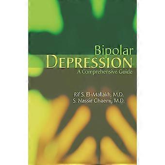 Bipolär depression: En omfattande guide