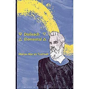 Dùileach: Elementar