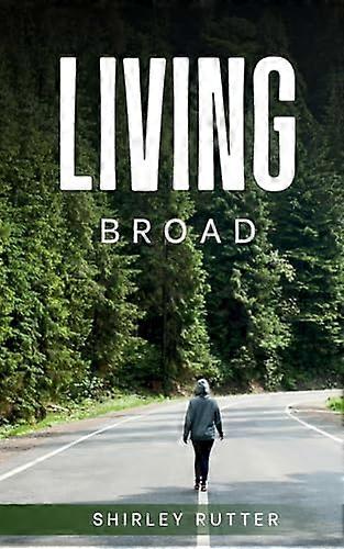 Living Broad
