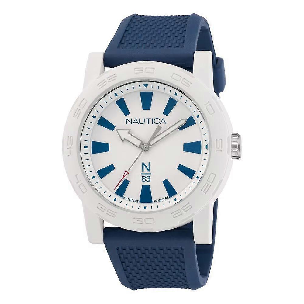 Watches Nautica napatf201