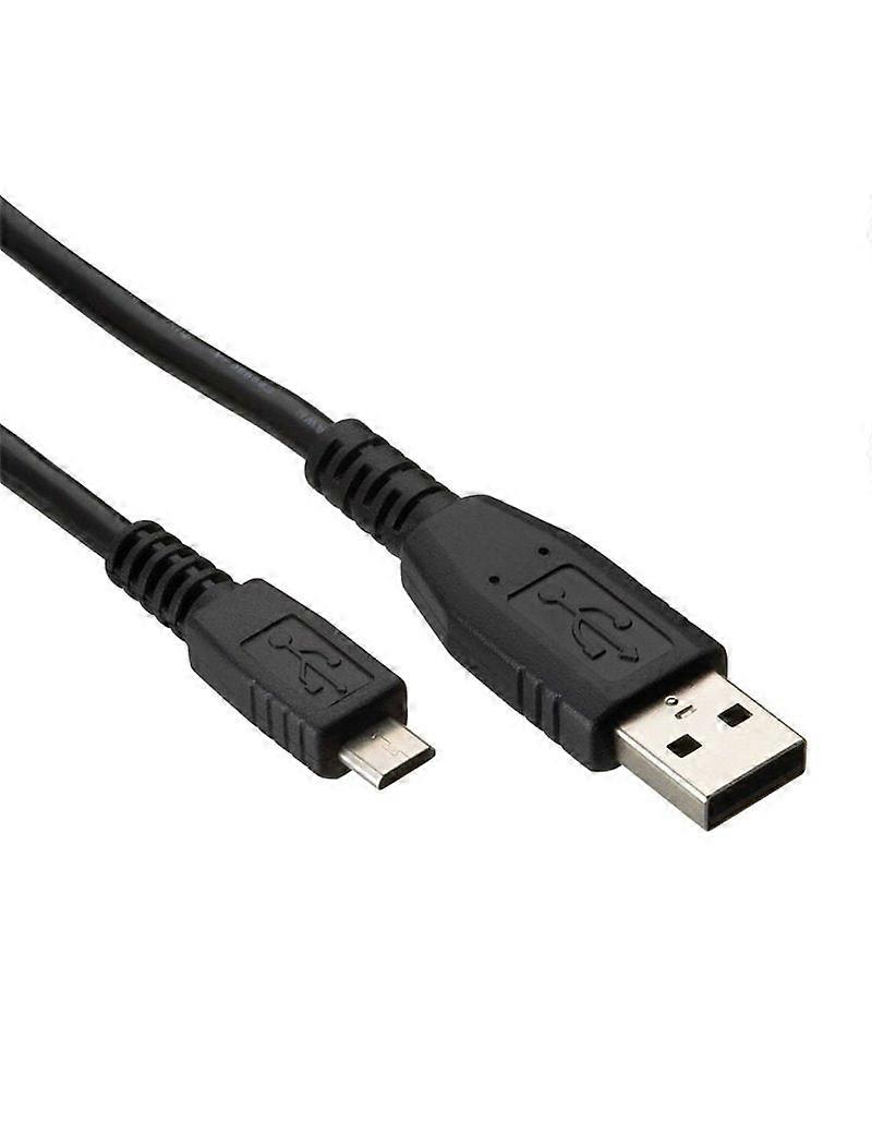 Usb Cable