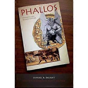 Phallos: Uitgebreide en herziene editie