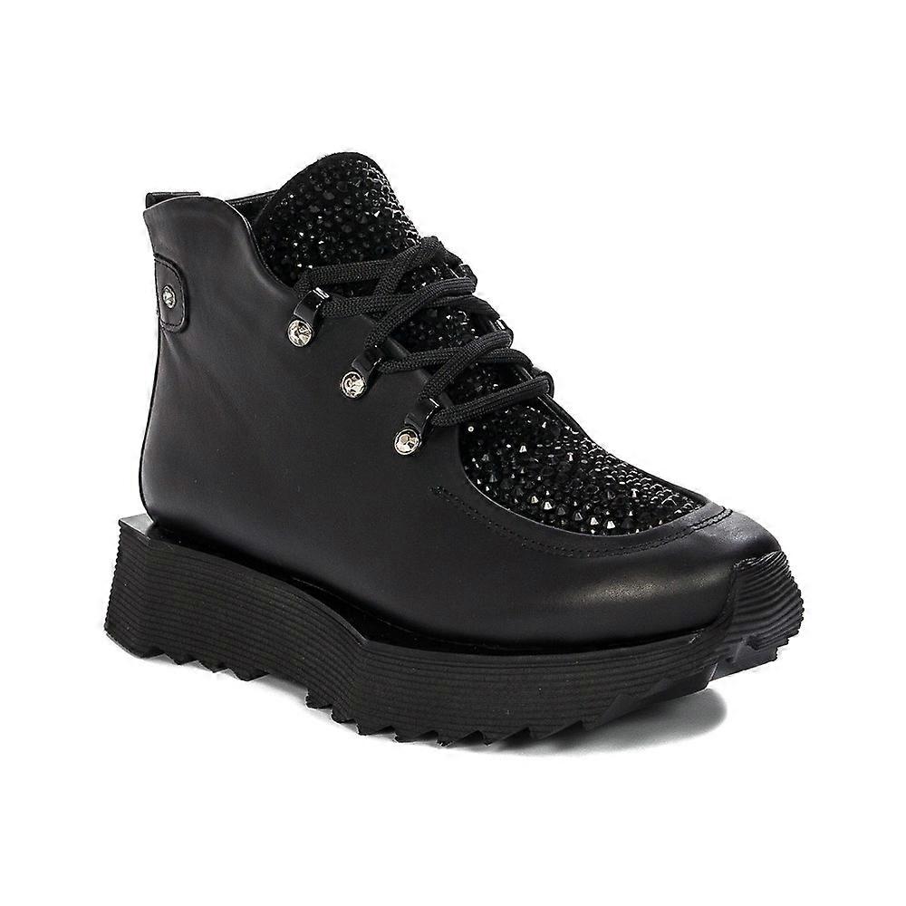 Shoes Boccato 125202301TSYH